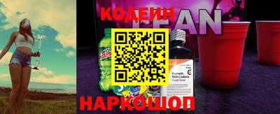 MDMA Premium VHQ Малгобек